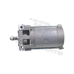 START MOTOR FITS/REPL. Exmark 270360054-0001